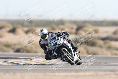 media/Jan-16-2026-CVMA Friday Practice (Fri) [[6f2bf47531]]/3-Racer 2/Session 5 (Turn 4)/